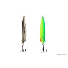 Блесна колеблющаяся MADFISH Toby 15г, цвет GS441014