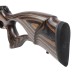 Карабин CZ 457 Thumbhole калибр 22LR 412,5mm(16``) STILL 1/2x20 UNF
