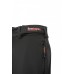 Брюки Remington Black Moose Hunter Trousers Black	р. 2XL