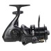 Катушка Nautilus Zenon Feeder NZF6000S