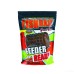 Прикормка FishBait «FEEDER READY» 1 кг. Big Bream - Крупный Лещ