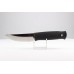 Нож Fallkniven H1 Hunting Knife