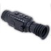 Тепловизионный прицел Arkon Alfa HT35