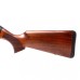 Карабин Browning MK3 калибр 30-06 Sprg Fluted