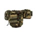 Пояс OhotAktiv Elite Ops Combo Pro Woodland Camo