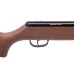 Винтовка пневматическая Crosman Optimus R8-C01K77, калибр 4,5мм