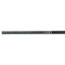 Удилище Tirana Tele Pole 4м (40T,b/test 10-30g, fl/test 4-8 lbs)