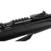 Винтовка пневматическая Umarex NXG APX калибр 4,5
