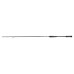 Спиннинг Daiwa CROSSFIRE JIGGER 2.40M 5-25G