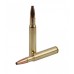Патрон нарезной NORMA калибр 30-06 SPRG Oryx 13,0 гр. 200 grn. (в пачке 20 шт.)
