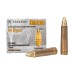 Патрон пулевой Техкрим 366 Magnum Экстра 11,1гр (упак. 10шт.)