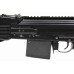 Карабин Вепрь 1В калибр 7,62х51 (.308 Win), складной приклад, L=420