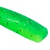 Виброхвост MADFISH FLATBACK SHAD 110мм, 8.1г, (5 шт. уп.) цвет 05