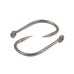 Крючок GAMAKATSU A1 G-Carp Specialist T/C №8 (10шт.) (147671-00800)