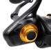 Катушка безынерционная PENN SSVI5500 SPINFISHER VI 5500 SPIN REEL BX