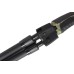 Сошка Remington Gen2 телескопическая Tripod (900-1650мм) с рукояткой