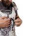 Костюм Remington Pro Hunting Club White р. 3XL