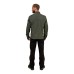 Куртка тактическая Remington US Green р. M