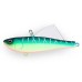 Воблер-раттлин Strike Pro Tornado Vibe 65, 65мм, 14,5гр, цвет (EG-204A-UV#A204S)