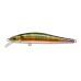 Воблер Strike Pro Jumper 90SP, 90мм, 10гр, заглубление 0,8м-1,5м., цвет (EG-192B-SP#A203-264)