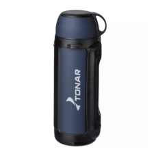 Термос HS.TM-043 1900ML Тонар