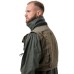 Жилет разгрузочный Remington Comfortable Fishing Dark Olive р. L