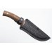 Балансир Balanced Lure 10гр. 50мм.  513-05005