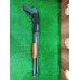 Winchester Ружье Winchester кал.12х70