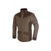 Куртка BOLT Coat (OAK), р. M