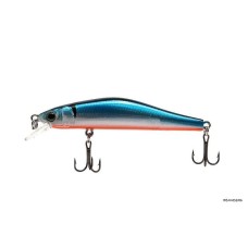 Воблер MADFISH 90мм, 8,3г, заглубление 0,8-1м, цвет 06