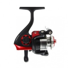 Катушка безынерционная Abu Garcia Cardinal 56 FD подшипник 2+1 (7.2 кг)