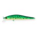 Воблер Strike Pro Jumper 110SP, 110мм, 16,3гр, заглубление 1,0м-2,0м., цвет (EG-192C-SP#GC01S)