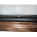 Remington 870 кал.12х76
