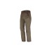 Брюки WINDARMOUR PANTS (OAK), р. XXXL