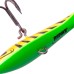 Балансир Rapala Snap Rap 80мм, 24гр, цвет (FT) с тройником