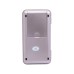 Весы электронные Pocket Scale MH-100 (0,01-100g)