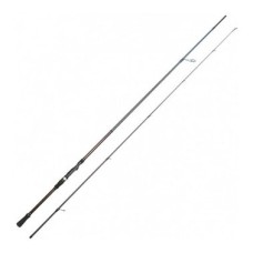 Удилище спиннинговое Maximus ZIRCON JIG 24XH 2,4m 40-90g
