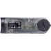 Лазерный дальномер REMINGTON лазерный RD1200