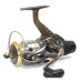 Катушка Daiwa Procaster 2050X