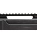 Карабин Sabatti STR калибр 6,5 Creedmoor L=650