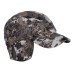 Кепка Remington Рrotection Winter Forest, р. L/XL