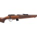 Карабин охотничий Hatsan Escort 22 LR Youth