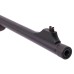 Карабин ATA ARMS Turqua Adjustable (орех ложа, регулируемая пластиковая щека,), целик и мушка), 308Win, 510мм