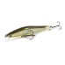 Воблер Rapala Rip Stop 90мм, 7гр, заглубление 0,9м- 1,2м, цвет (GOBY)