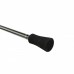 Удилище спиннинговое Maximus ZIRCON 21M 2,1m 7-35g