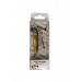 Блесна Renegade Iron Minnow 18g, цвет FA 156