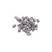 Пуля пневматическая ОхотАктив "Pointed pellets", 0,57 г. 4,5 мм. (300 шт.) (60 в упаковке)
