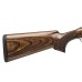 Ружье ATA Neo12 R Laminated Brown (коричневый ламинат, черная коробка), 12/76, 760 мм
