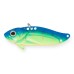Блесна-цикада Strike Pro Astro Vibe  4,5см. 9,6гр. PJG-005A#A172FL