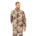 Джемпер Remington Polar Dream Rifle р. 4XL